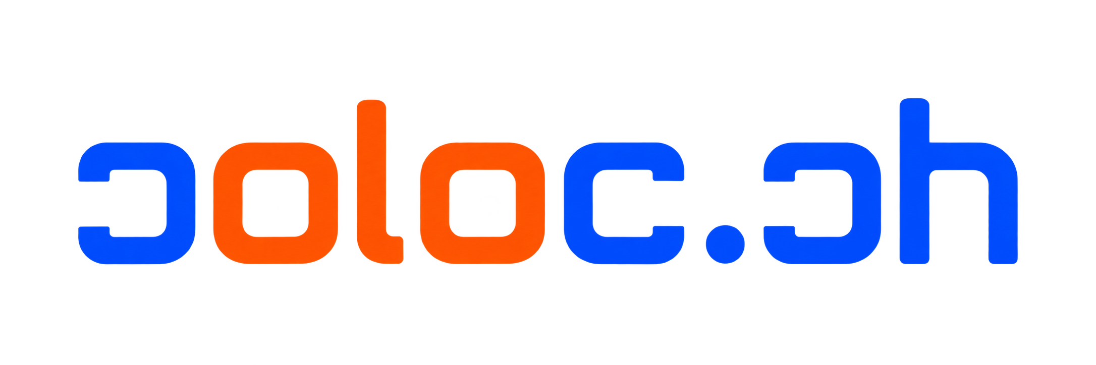 coloc.ch